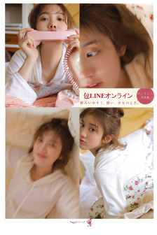 皇后娘娘来打工短剧免费观看